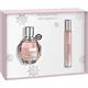 Viktor & Rolf FlowerBomb Gift Set 50ml EDP + 10ml EDP-1