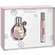 Viktor & Rolf FlowerBomb Gift Set 50ml EDP + 10ml EDP-2