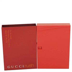 Gucci Rush Eau de Toilette 75ml Spray