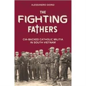 The Fighting Fathers by Alessandro Giorgi