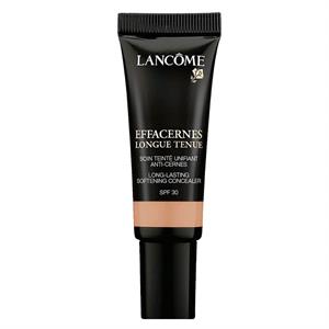 Lancôme Effacernes Concealer 15ml - 03 Ambre