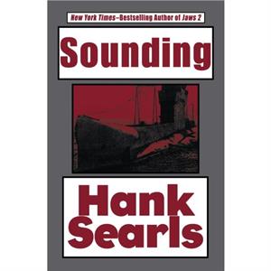 Sounding by Hank Searls