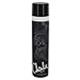 Revlon Charlie Black Body Spray 75ml-1