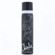 Revlon Charlie Black Body Spray 75ml-2