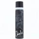 Revlon Charlie Black Body Spray 75ml-3