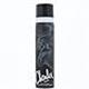 Revlon Charlie Black Body Spray 75ml-4