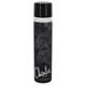 Revlon Charlie Black Body Spray 75ml-0