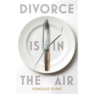 Divorce is in the Air by Gonzalo Torne