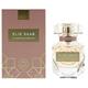 Elie Saab Le Parfum Essentiel Eau de Parfum 30ml Spray-1