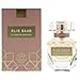 Elie Saab Le Parfum Essentiel Eau de Parfum 30ml Spray-2