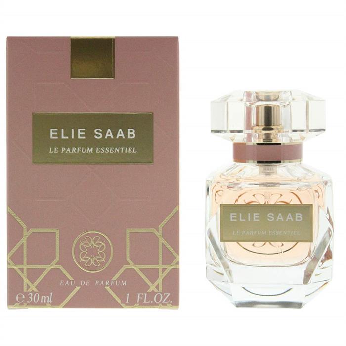 Elie Saab Le Parfum Essentiel Eau de Parfum 30ml Spray-0