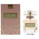 Elie Saab Le Parfum Essentiel Eau de Parfum 30ml Spray-0