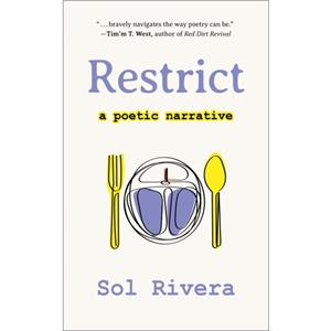 Restrict by Sol Rivera