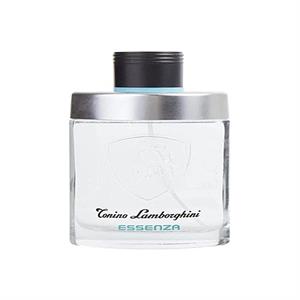 Lamborghini Essenza Eau de Toilette 75ml Spray