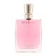 Lancome Miracle Eau de Parfum 50ml Spray-1