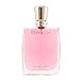 Lancome Miracle Eau de Parfum 50ml Spray-2