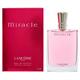 Lancome Miracle Eau de Parfum 50ml Spray-3