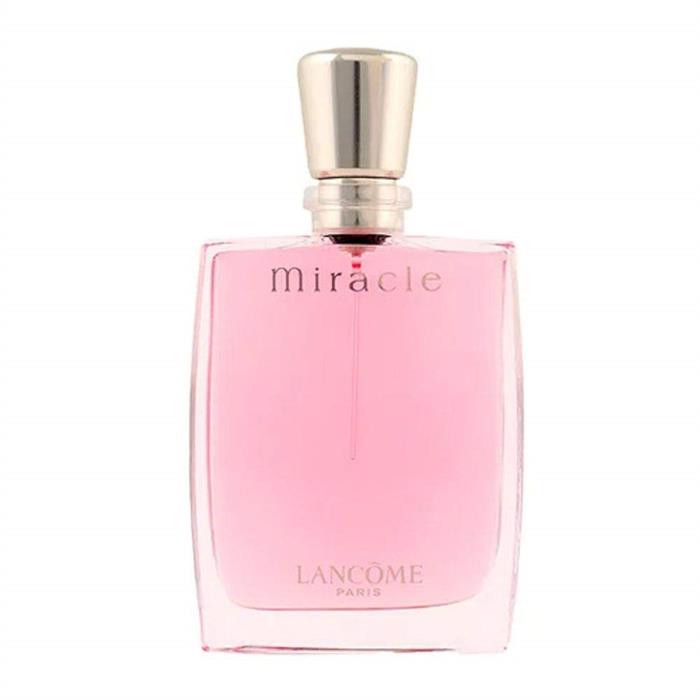 Lancome Miracle Eau de Parfum 50ml Spray-0