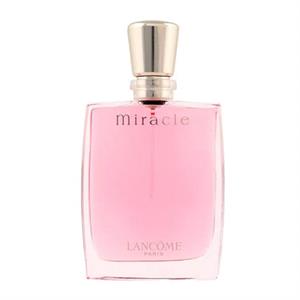 Lancome Miracle Eau de Parfum 50ml Spray