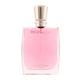 Lancome Miracle Eau de Parfum 50ml Spray