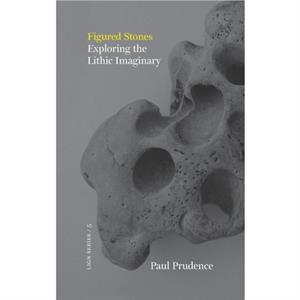 Figured Stones by Paul Prudence