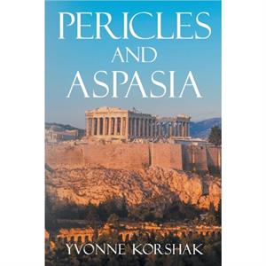 Pericles and Aspasia by Yvonne Korshak