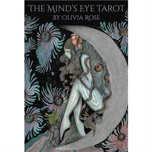 Minds Eye Tarot by Olivia Rose