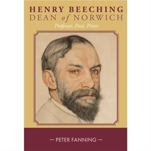 Henry Beeching by Peter Fanning