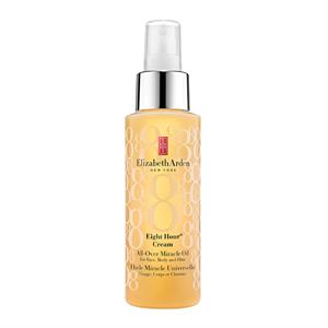 Elizabeth Arden Eight Hour All-Over Miracle Oil 100ml