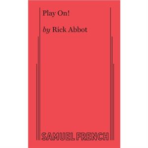 Play On by Rick Abbot