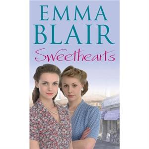 Sweethearts by Emma Blair