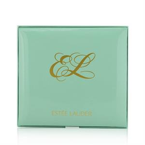 Estee Lauder Youth Dew Fragranced Dusting Powder 200g