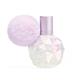 Ariana Grande Moonlight Eau de Parfum 100ml Spray-1