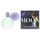 Ariana Grande Moonlight Eau de Parfum 100ml Spray-4