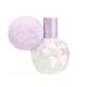 Ariana Grande Moonlight Eau de Parfum 100ml Spray-0