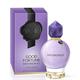 Viktor & Rolf Good Fortune Eau de Parfum 90ml Spray-1