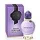 Viktor & Rolf Good Fortune Eau de Parfum 90ml Spray-2