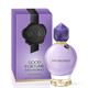 Viktor & Rolf Good Fortune Eau de Parfum 90ml Spray-0