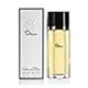 Oscar De La Renta Oscar Eau de Toilette 100ml Spray-2