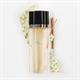 Oscar De La Renta Oscar Eau de Toilette 100ml Spray-3