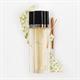 Oscar De La Renta Oscar Eau de Toilette 100ml Spray-4