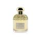 Guerlain Aqua Allegoria Nettare Di Sole Eau de Toilette 75ml Spray-1
