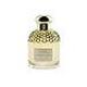 Guerlain Aqua Allegoria Nettare Di Sole Eau de Toilette 75ml Spray-2
