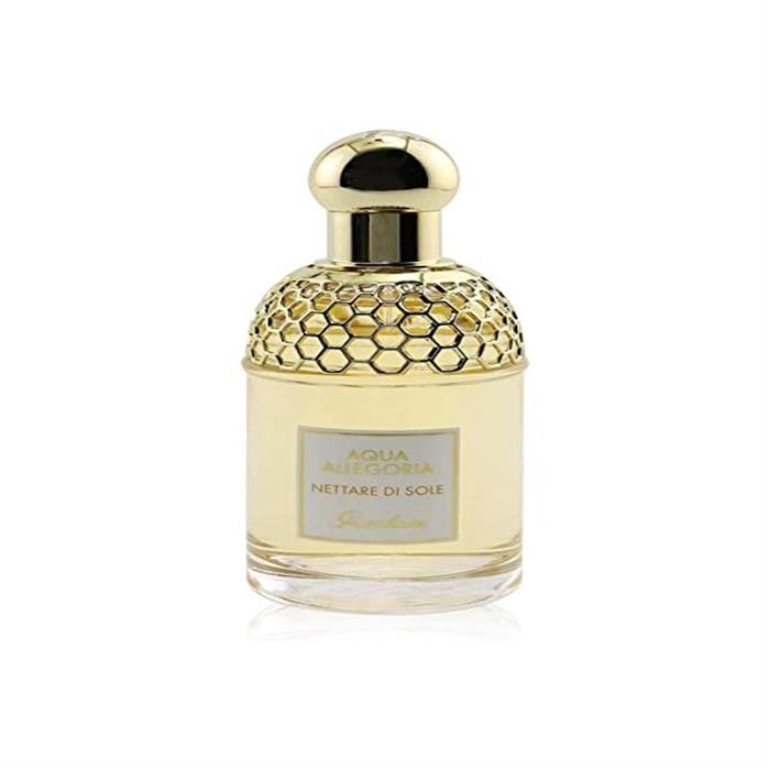 Guerlain Aqua Allegoria Nettare Di Sole Eau de Toilette 75ml Spray-0