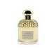 Guerlain Aqua Allegoria Nettare Di Sole Eau de Toilette 75ml Spray-0