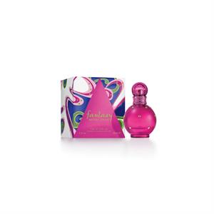 Britney Spears Fantasy Eau de Toilette 30ml Spray