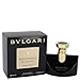Bvlgari Splendida Jasmin Noir Eau de Parfum 50ml Spray-2