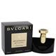 Bvlgari Splendida Jasmin Noir Eau de Parfum 50ml Spray-0
