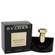 Bvlgari Splendida Jasmin Noir Eau de Parfum 50ml Spray-1