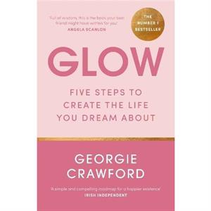 Glow by Georgie Crawford